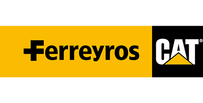 Ferreyros